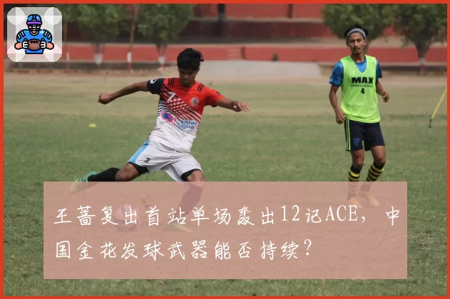 王蔷复出首站单场轰出12记ACE，中国金花发球武器能否持续？