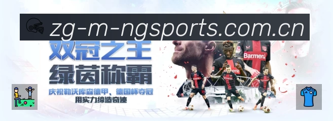 荣誉图K3