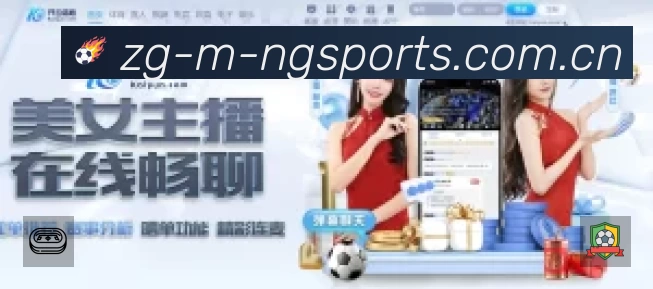 我们的使命与愿景